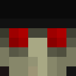 Plague Doctor - Male Minecraft Skins - image 3