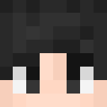 Stripey. | Trade. - Male Minecraft Skins - image 3