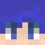 Mucho Pink - Male Minecraft Skins - image 3