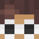 i miss the old u - Male Minecraft Skins - image 3