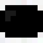Astronaut - Male Minecraft Skins - image 3