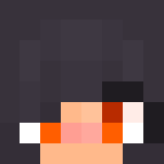 ♡Aphmau reshade♡ - Female Minecraft Skins - image 3