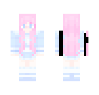 ♡LDShadowlady reshade♡