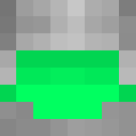 Lorraine Cavalry Man-At-Arms - Interchangeable Minecraft Skins - image 3