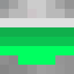 Lorraine Archer Man-At-Arms - Interchangeable Minecraft Skins - image 3