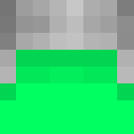 Lorraine Infantry Man-at-Arms - Interchangeable Minecraft Skins - image 3