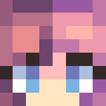 iTimes - Female Minecraft Skins - image 3