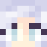 Şน๓๓ēr ຖiງhtŞ - Female Minecraft Skins - image 3