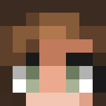 Reasons | Request - Female Minecraft Skins - image 3