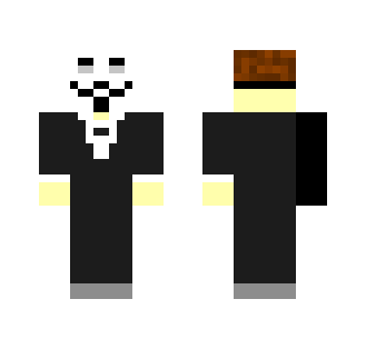 Anonymous