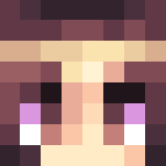 to be human - Female Minecraft Skins - image 3