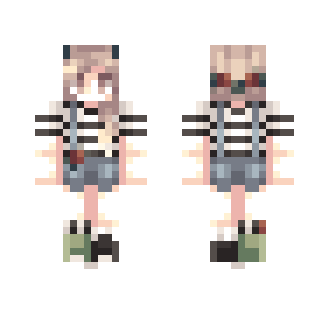 Skintrade