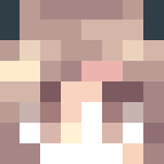 Skintrade - Female Minecraft Skins - image 3