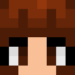 Overalls #1 - Female Minecraft Skins - image 3