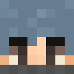 Boy - Male Minecraft Skins - image 3
