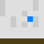 Jason Voorhees Part 2 - Male Minecraft Skins - image 3