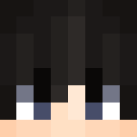 skin request - Male Minecraft Skins - image 3