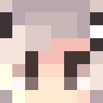 I'm Poppy / - Female Minecraft Skins - image 3
