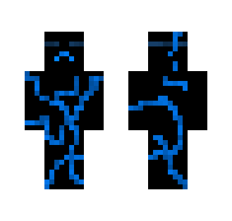 LaserCrack