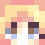 "Skin for a friend" - Female Minecraft Skins - image 3