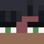 ||Kee-Pow// - Male Minecraft Skins - image 3