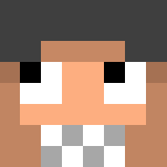 Download Free Octavian | Poptropica Skin for Minecraft image 3 Octavian | Poptropica - Male Minecraft Skins - image 3