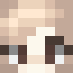 FREAKING DISNEY PEOPLE - Female Minecraft Skins - image 3