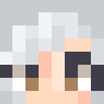 Tirsiak | Request - Female Minecraft Skins - image 3