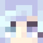 Not Again - Female Minecraft Skins - image 3