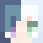 LazY DeviL - Female Minecraft Skins - image 3