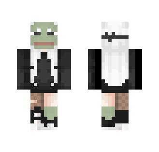 pepe