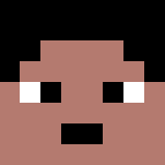 Cool Guy - Male Minecraft Skins - image 3