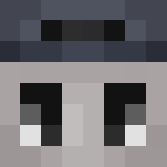 ♡ Mike Schmidt ♡ - Male Minecraft Skins - image 3