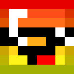 Pro Derp - Other Minecraft Skins - image 3