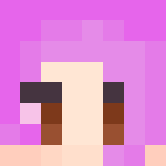 Request for CrestfallenArvy! - Female Minecraft Skins - image 3