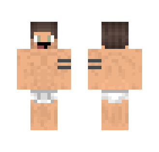 Underwear