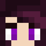 Summer Outfit - Female Minecraft Skins - image 3