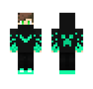 ADMJ MintGreengame