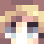 "Faerie" - Female Minecraft Skins - image 3