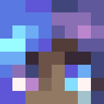 Toca - Female Minecraft Skins - image 3