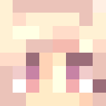 Dreamstate // fs - Female Minecraft Skins - image 3