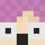 just hufflepuff things - Male Minecraft Skins - image 3