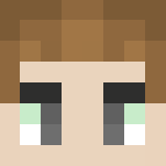 Gotham Riddler // Requested - Male Minecraft Skins - image 3