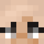 Request from "Icey7456" - Female Minecraft Skins - image 3