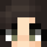 Download Free Savage Roots~ {TumblrGirl} Skin for Minecraft image 3 Savage Roots~ {TumblrGirl} - Female Minecraft Skins - image 3