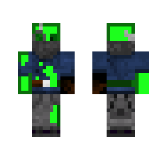 slime93