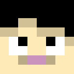 Mya | Poptropica - Female Minecraft Skins - image 3