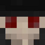 Plague Doctor - Male Minecraft Skins - image 3