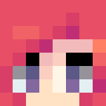 Delight ???? - Female Minecraft Skins - image 3