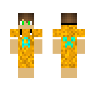 AlejandrooCraftxD